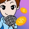 Get Paid To Speak by Eric Feng icon