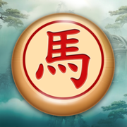 Cờ Tướng Việt Nam