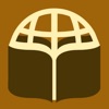 Word Enclosure icon