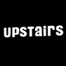 Get Upstairs Shopping App for iOS, iPhone, iPad Aso Report