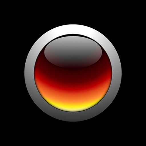 Annoying Sounds & Noises