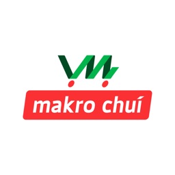 Makro Chuí