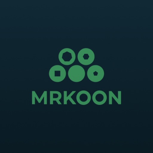 Mrkoon