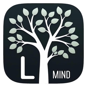 LMind mobile