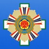 臺北榮總全程照護 icon