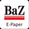 Basler Zeitung E-Paper icon
