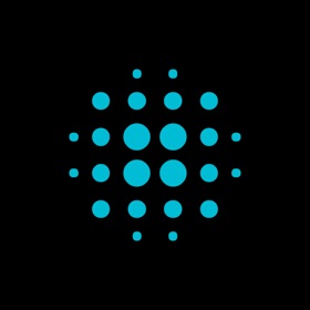 NeuroGrid: Memory Tile Puzzle!