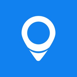 Trackimo +