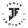 Joner Football App