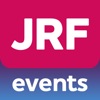 JRF Events icon