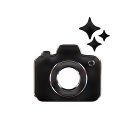 Edipic AI Image Editor