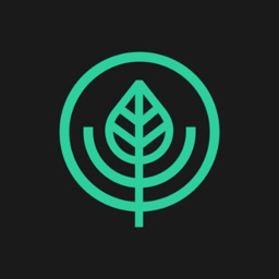 4eGrowth App