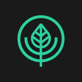 4eGrowth App