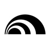 NoteTask-Note Task two in one icon