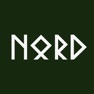 Get NORD DELIVERY for iOS, iPhone, iPad Aso Report