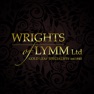 Get Wrights of Lymm for iOS, iPhone, iPad Aso Report