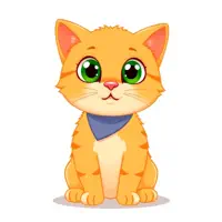 KittenTips