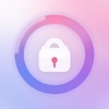 LockHour Pro icon