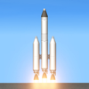 Spaceflight Simulator - Spaceflight Simulator UK Ltd