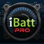 iBatt Pro