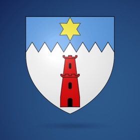螢幕擷取畫面 (3) Gharb Local Council