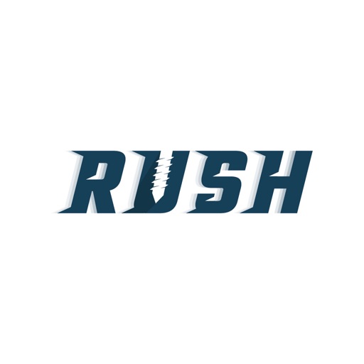 Rush Materials