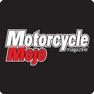 Get Motorcycle Mojo Magazine for iOS, iPhone, iPad Aso Report