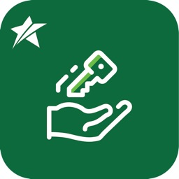 Promerica Token