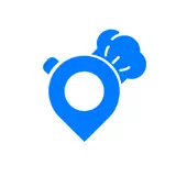 DelivApp Business - アプリアイコン