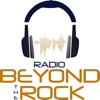 Beyond The Rock icon