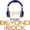 Radio Beyond The Rock is a hub for the newest and best Christian music