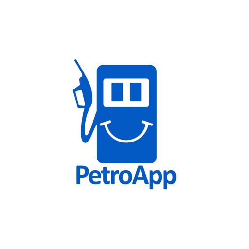PetroCorp