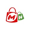 MN icon