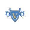 Veritas College Prep icon