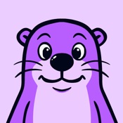 Koloc : fini les galères