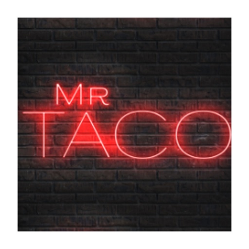 Mr Taco of Maplewood