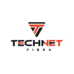 TECHNET IPIRÁ