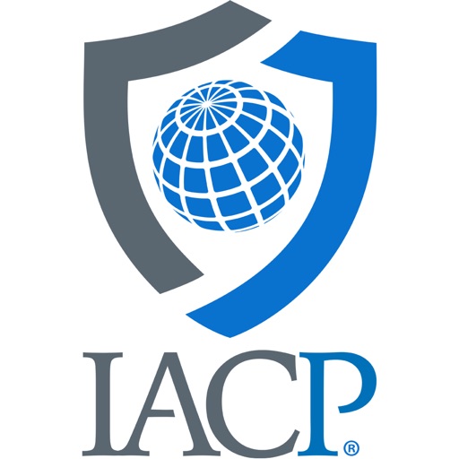 IACP