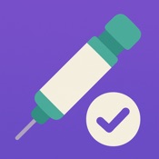 GLP 1 Tracker: SlimJab