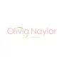 Olivia Naylor Clinic