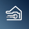 Keyframes Media icon