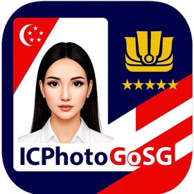 IC Photo Go SG