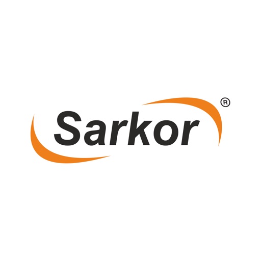 Sarkor