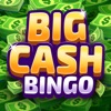 Big Cash Bingo™ - Real Money! icon