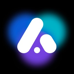 NakEdify:AI Video maker,Image
