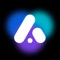 NakEdify is an innovative photo editing tool