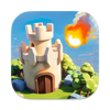 Tower Defense: Kingdom Battles icon