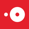 OpenTable: Restaurant Bookings - OpenTable, Inc.