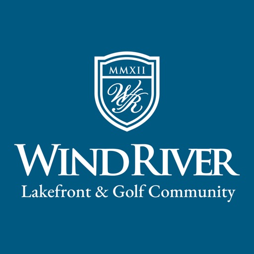 WindRiver Club