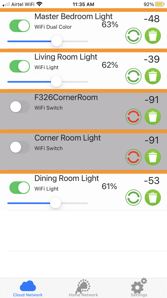 #3. SmartKLIQ (iOS) 由: Spikingnet Technologies Private Limited